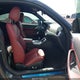 WBA53AP05PCL69466 2023 BMW 430I auction photo thumbnail 5