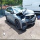 5J8YE1H96SL026909 2025 Acura Mdx A-Spec Advance Package auction photo thumbnail 1