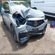 5J8YE1H96SL026909 2025 Acura Mdx A-Spec Advance Package auction photo thumbnail 6