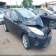 3FADP4EJ6BM132238 2011 Ford Fiesta Se auction photo thumbnail 1