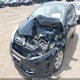 3FADP4EJ6BM132238 2011 Ford Fiesta Se auction photo thumbnail 6