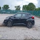NMTKHMBX5JR034404 2018 Toyota C-Hr Xle Premium auction photo thumbnail 14
