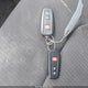 NMTKHMBX5JR034404 2018 Toyota C-Hr Xle Premium auction photo thumbnail 11