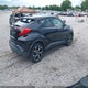 NMTKHMBX5JR034404 2018 Toyota C-Hr Xle Premium auction photo thumbnail 4