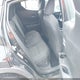 NMTKHMBX5JR034404 2018 Toyota C-Hr Xle Premium auction photo thumbnail 8