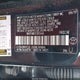 NMTKHMBX5JR034404 2018 Toyota C-Hr Xle Premium auction photo thumbnail 9