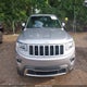 1C4RJFBG1EC431616 2014 Jeep Grand Cherokee Limited auction photo thumbnail 12