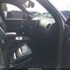 1C4RJFBG1EC431616 2014 Jeep Grand Cherokee Limited auction photo thumbnail 5