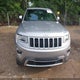1C4RJFBG1EC431616 2014 Jeep Grand Cherokee Limited auction photo thumbnail 6