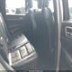 1C4RJFBG1EC431616 2014 Jeep Grand Cherokee Limited auction photo thumbnail 8