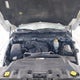 3C6LR5AT7HG758280 2017 Ram 2500 Tradesman 4X4 8' Box auction photo thumbnail 10