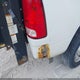 3C6LR5AT7HG758280 2017 Ram 2500 Tradesman 4X4 8' Box auction photo thumbnail 19