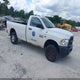 3C6LR5AT7HG758280 2017 Ram 2500 Tradesman 4X4 8' Box auction photo thumbnail 1