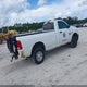 3C6LR5AT7HG758280 2017 Ram 2500 Tradesman 4X4 8' Box auction photo thumbnail 4