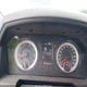3C6LR5AT7HG758280 2017 Ram 2500 Tradesman 4X4 8' Box auction photo thumbnail 7