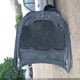 WBANW13588CZ81218 2008 BMW 535I auction photo thumbnail 13