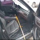 WBANW13588CZ81218 2008 BMW 535I auction photo thumbnail 5