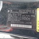 WBANW13588CZ81218 2008 BMW 535I auction photo thumbnail 9