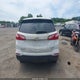 3GNAXSEV4LS690677 2020 Chevrolet Equinox Awd Ls auction photo thumbnail 16