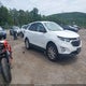 3GNAXSEV4LS690677 2020 Chevrolet Equinox Awd Ls auction photo thumbnail 1