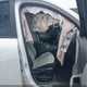3GNAXSEV4LS690677 2020 Chevrolet Equinox Awd Ls auction photo thumbnail 5