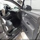 5NMS6DAJ5PH605924 2023 Hyundai Santa Fe Xrt auction photo thumbnail 5