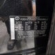 5NMS6DAJ5PH605924 2023 Hyundai Santa Fe Xrt auction photo thumbnail 8