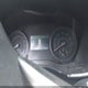 5NMS6DAJ5PH605924 2023 Hyundai Santa Fe Xrt auction photo thumbnail 7