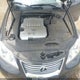 JTHBJ46G892297780 2009 Lexus Es 350 auction photo thumbnail 10