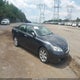 JTHBJ46G892297780 2009 Lexus Es 350 auction photo thumbnail 1