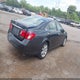 JTHBJ46G892297780 2009 Lexus Es 350 auction photo thumbnail 4