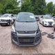 1FMCU0G96DUC26799 2013 Ford Escape Se auction photo thumbnail 13
