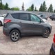 1FMCU0G96DUC26799 2013 Ford Escape Se auction photo thumbnail 14