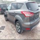 1FMCU0G96DUC26799 2013 Ford Escape Se auction photo thumbnail 3