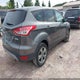 1FMCU0G96DUC26799 2013 Ford Escape Se auction photo thumbnail 4