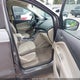 1FMCU0G96DUC26799 2013 Ford Escape Se auction photo thumbnail 5