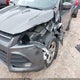 1FMCU0G96DUC26799 2013 Ford Escape Se auction photo thumbnail 6