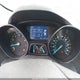 1FMCU0G96DUC26799 2013 Ford Escape Se auction photo thumbnail 7