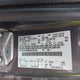 1FMCU0G96DUC26799 2013 Ford Escape Se auction photo thumbnail 9