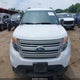 1FM5K8D86EGA00786 2014 Ford Explorer Xlt auction photo thumbnail 12