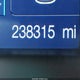 1FM5K8D86EGA00786 2014 Ford Explorer Xlt auction photo thumbnail 15