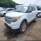 1FM5K8D86EGA00786 2014 Ford Explorer Xlt auction photo thumbnail 2