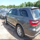 1C4RDHFG6FC922701 2015 Dodge Durango Special Service auction photo thumbnail 14