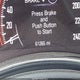 1C4RDHFG6FC922701 2015 Dodge Durango Special Service auction photo thumbnail 15