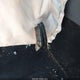 1C4RDHFG6FC922701 2015 Dodge Durango Special Service auction photo thumbnail 11