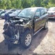 1C4RDHFG6FC922701 2015 Dodge Durango Special Service auction photo thumbnail 2