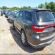 1C4RDHFG6FC922701 2015 Dodge Durango Special Service auction photo thumbnail 3