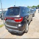 1C4RDHFG6FC922701 2015 Dodge Durango Special Service auction photo thumbnail 4
