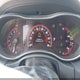 1C4RDHFG6FC922701 2015 Dodge Durango Special Service auction photo thumbnail 7