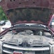 1GTR1VE07DZ323201 2013 GMC Sierra 1500 Sle auction photo thumbnail 10